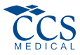 CCS
